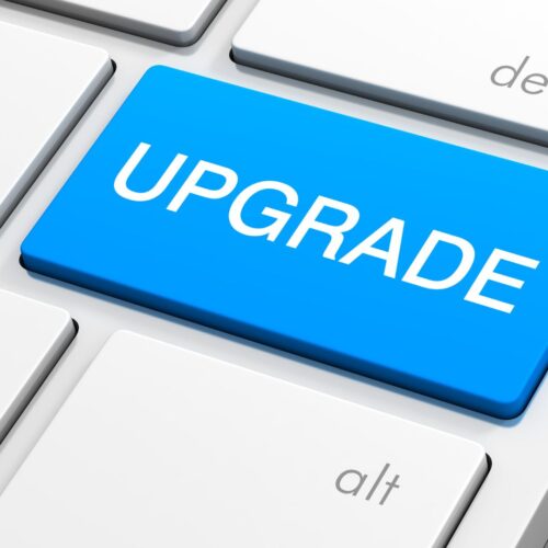 Why Regular HR System Upgrades are Crucial for Business Success