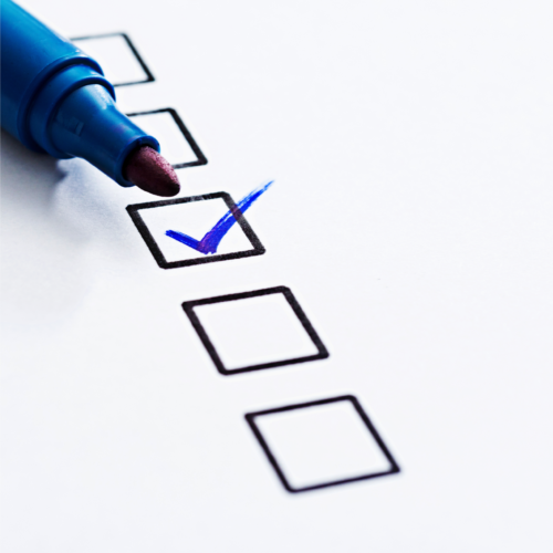 A HRD’s succession planning checklist – Free resource