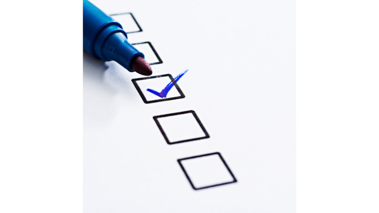 A HRD’s succession planning checklist – Free resource