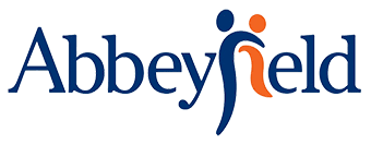 Abbeyfield society logo