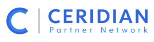 Ceridian Partner Network_Logo_RGB_Indigo