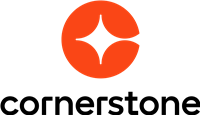 Cornerstone-Logo---Vertical---Nov-2021_thumb