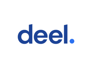 Deel_Logo