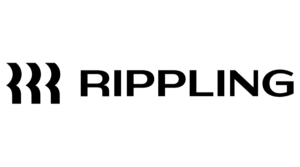 rippling-vector-logo