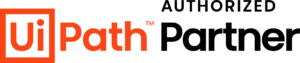 uipath-partner-authorized-lockup-digital-rgb-orange