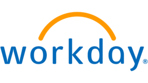 Workday-Logo-700x394