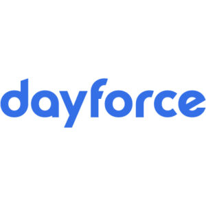 Dayforce_logo