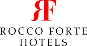 rocco-forte-hotels