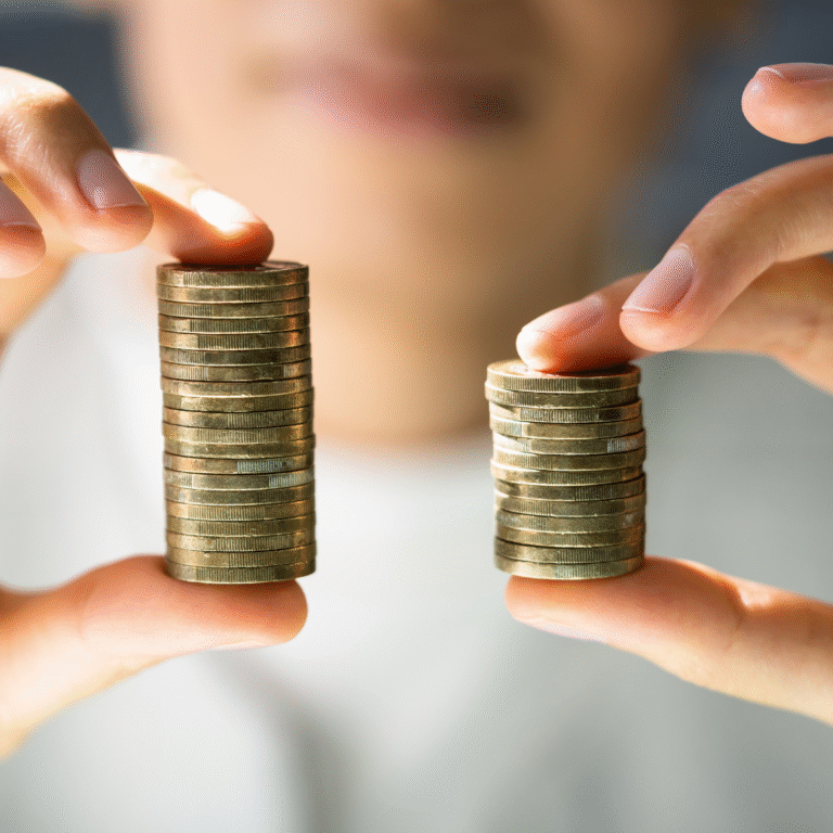 Pay Transparency Isn’t Optional And Here’s What That Means for HR