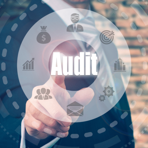 Operationalising Pay Audits – A Reality Check for HR Leaders