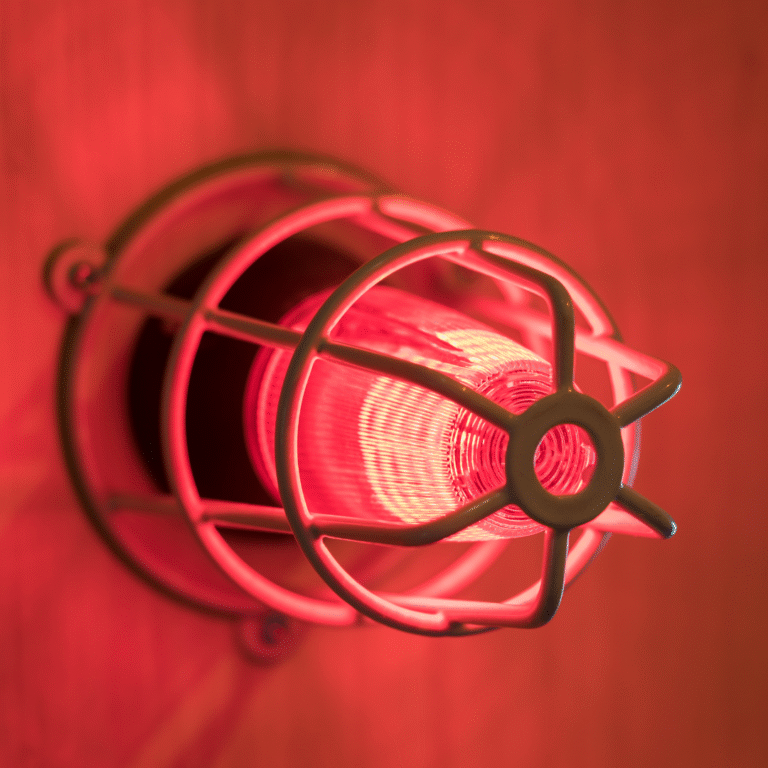 Getting Leadership on Board – Without Triggering Alarm Bells