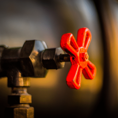 Pay on Demand: Pressure Valve or Payroll Headache?