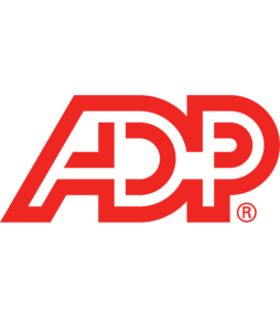 ADP