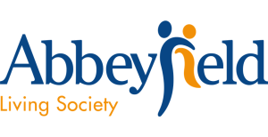 Abbeyfield Living Society