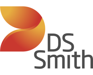DS Smith