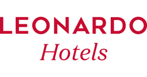 Leonardo Hotels