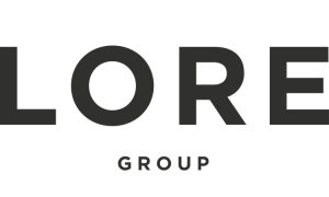 Lore Group