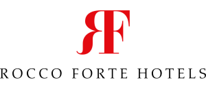 Rocco Forte Hotels