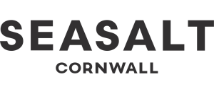 Seasalt Cornwall