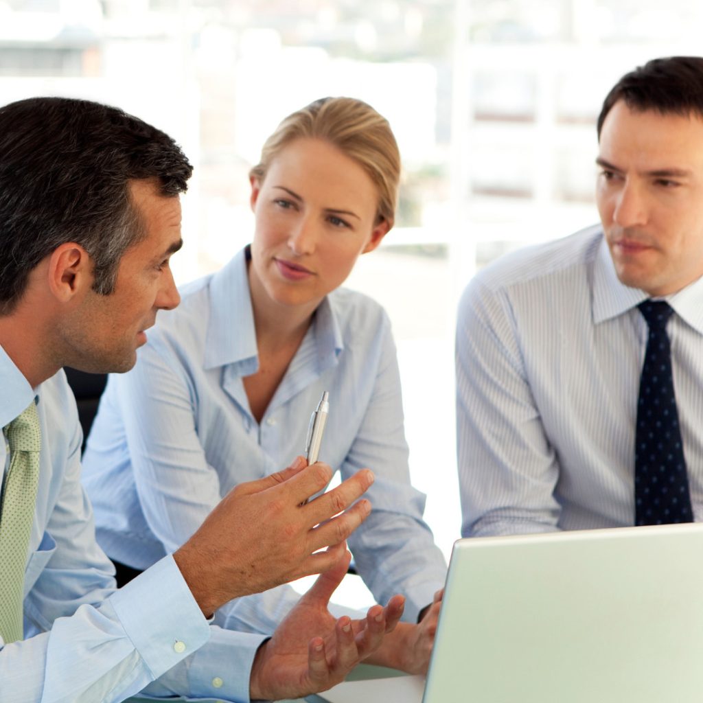 Abbeyfield case study