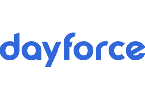 Dayforce