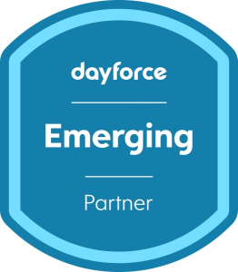Implementation Partner