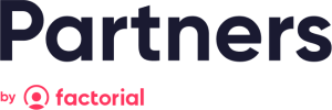 Partner