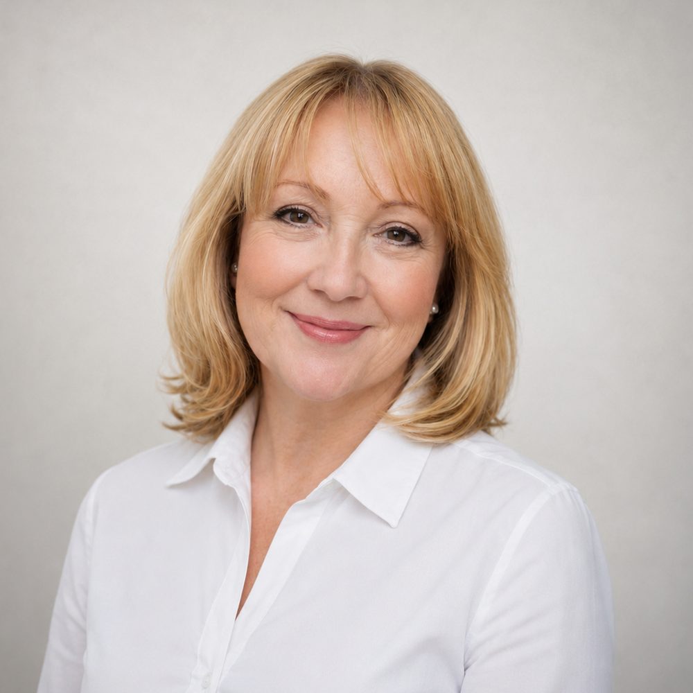 Jane Lacey, Team Wheel