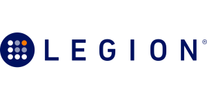 Legion
