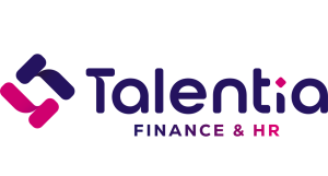 Talentia