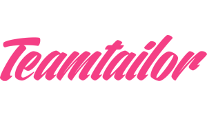 Teamtailor