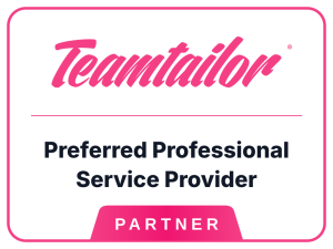 Preferred Service Provider