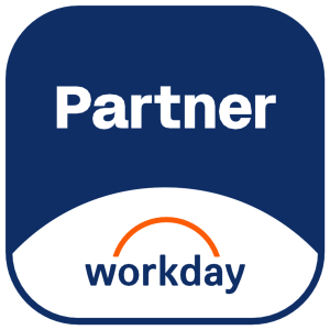 Service Partner & AMS Partner