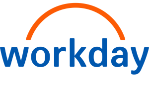 Workday