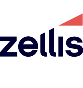 Zellis